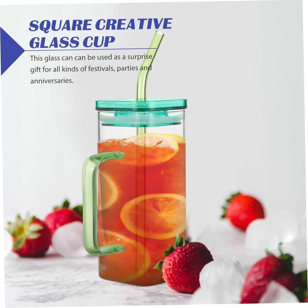 pretyzoom-square-glass-drinking-cup-tumb-5.jpg