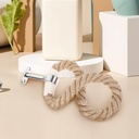 home-decor-wall-mounted-towel-ring-jute--6.jpg