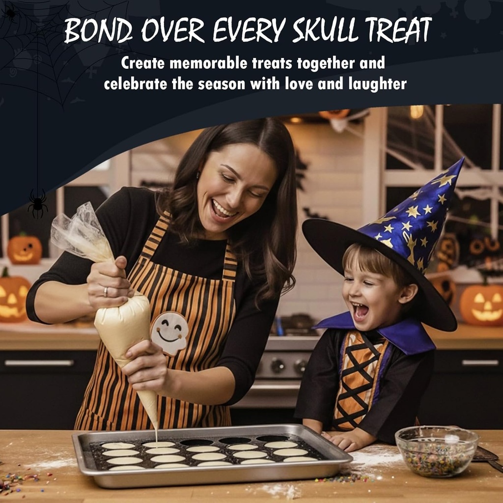 hknmtt-skull-silicone-molds-for-hallowee-6.jpg