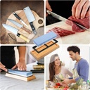 whetstone-knife-sharpening-stone-kit---d-5.jpg