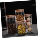 dechous-2pcs-storage-jars-airtight-lids--3.jpg