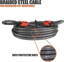 bv-7ft-heavy-duty-security-cable-lock-wi-6.jpg