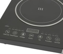 1200w-dual-zone-induction-cooktop-2-burn-5.jpg