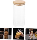 dechous-2pcs-storage-jars-airtight-lids--4.jpg