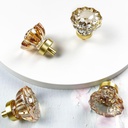 crystal-cabinet-knobs-gold-drawer-knob-h-4.jpg