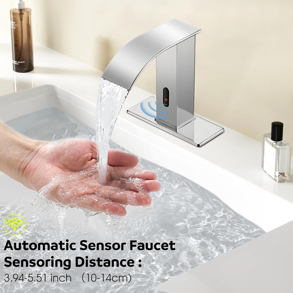 automatic-motion-sensor-faucet-with-wate-2.jpg