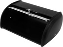 metal-bread-box-large-bread-bin-with-win-2.jpg