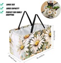 reusable-grocery-bags-for-women-large-wa-2.jpg