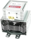 w11230995-microwave-magnetron-for-whirlp-2.jpg