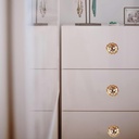 crystal-cabinet-knobs-gold-drawer-knob-h-5.jpg
