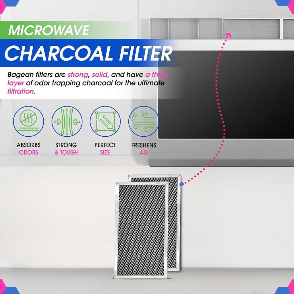 microwave-charcoal-filter-112-x-61-for-j-2.jpg
