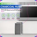 microwave-charcoal-filter-112-x-61-for-j-2.jpg