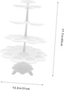 amosfun-cake-stand-dessert-display-rack--2.jpg