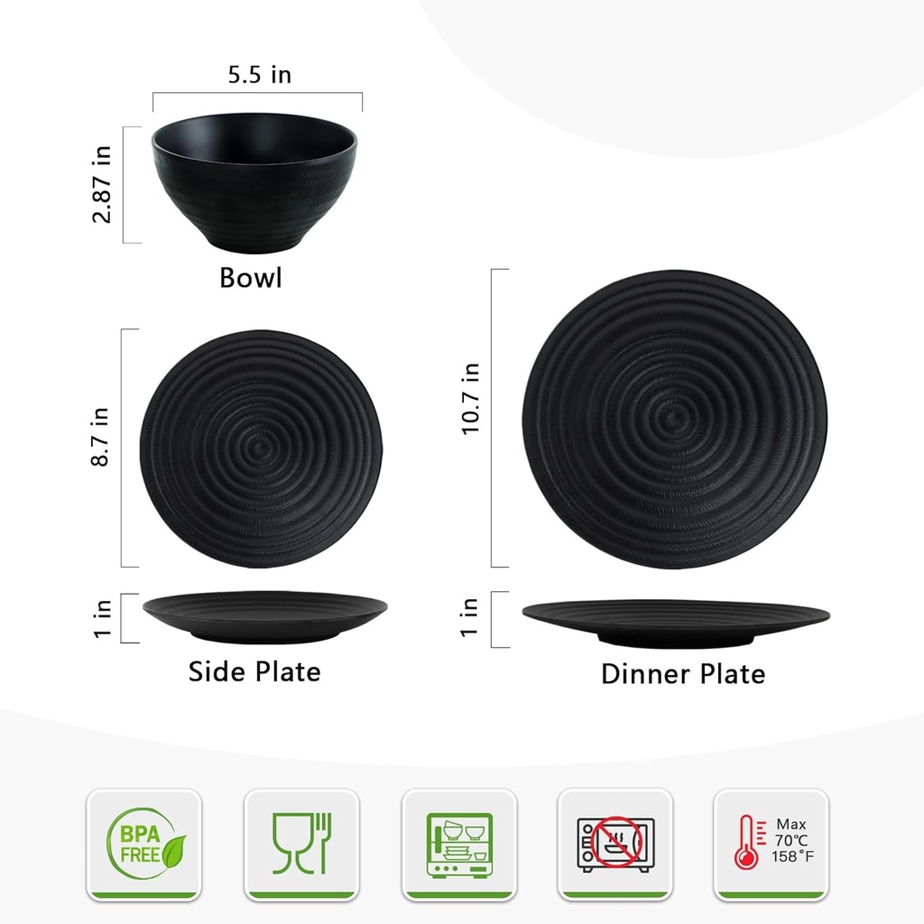 melamine-dinnerware-sets-for-4-12pcs-pla-3.jpg