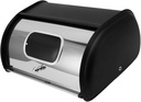 metal-bread-box-large-bread-bin-with-win-3.jpg