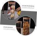 dechous-2pcs-storage-jars-airtight-lids--6.jpg