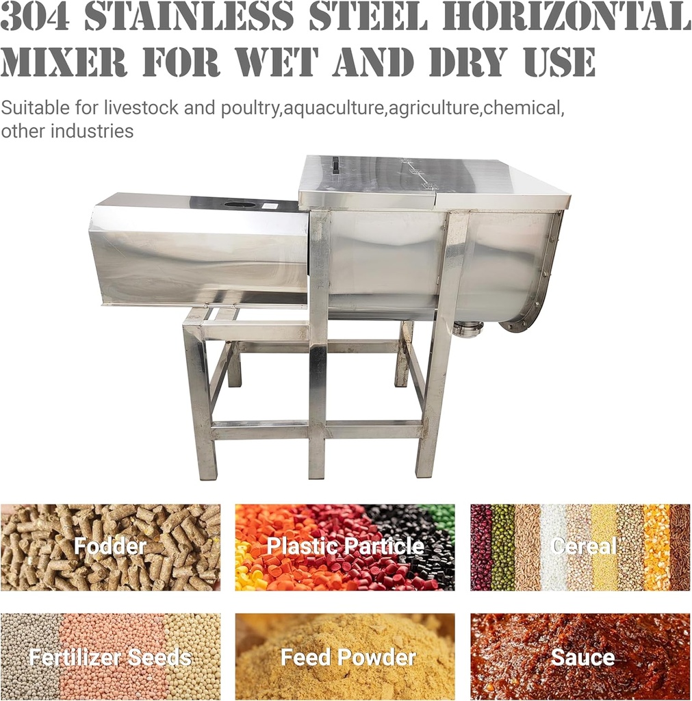 220lbs-drywet-horizontal-mixer-304-stain-4.jpg