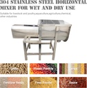 220lbs-drywet-horizontal-mixer-304-stain-4.jpg