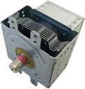 w11230995-microwave-magnetron-for-whirlp-3.jpg