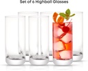 joyjolt-faye-13oz-highball-glasses-6pc-t-3.jpg