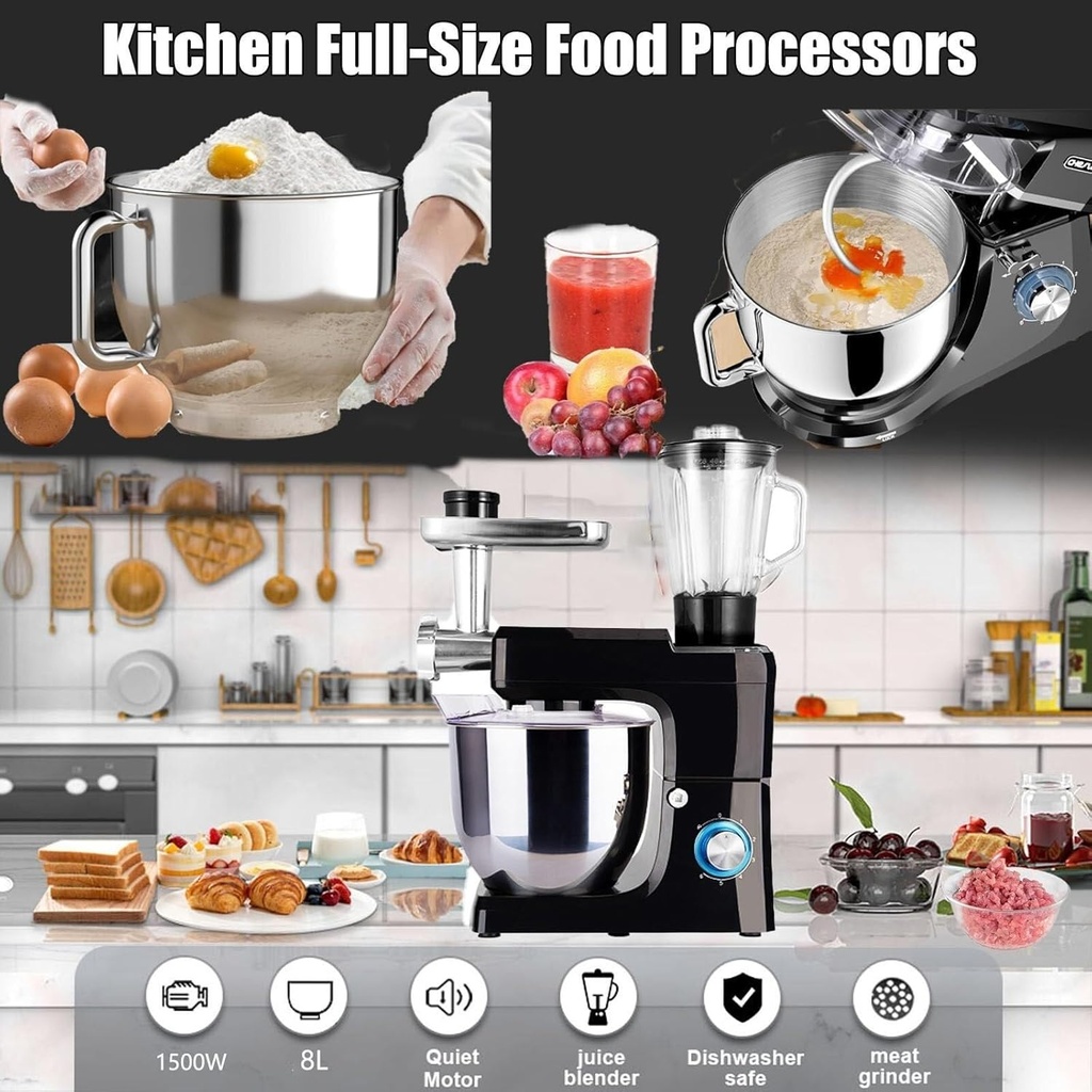 stand-mixer-6-speed-electric-kitchen-mix-4.jpg