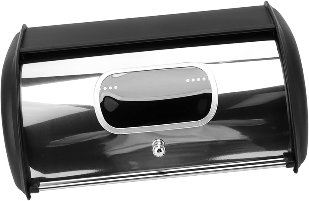 metal-bread-box-large-bread-bin-with-win-4.jpg