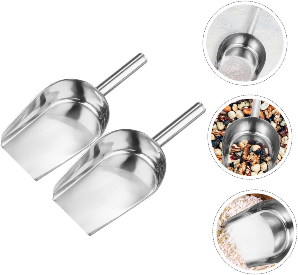 2pcs-stainless-steel-ice-scooper-holder--3.jpg