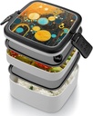 bento-box-adult-lunch-box-with-compartme-4.jpg