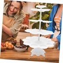 amosfun-cake-stand-dessert-display-rack--4.jpg