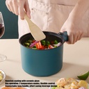 electric-hot-pot-cooker-non-stick-18l-po-3.jpg