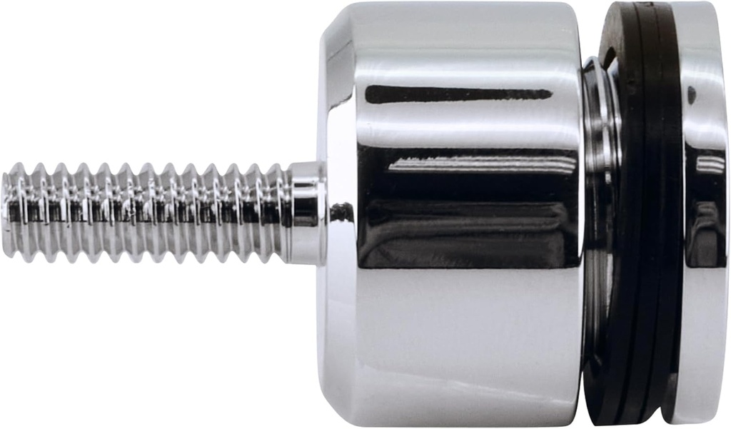 cr-laurence-chrome-finger-pull-knob-by-h-3.jpg