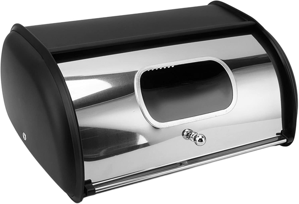 metal-bread-box-large-bread-bin-with-win-5.jpg