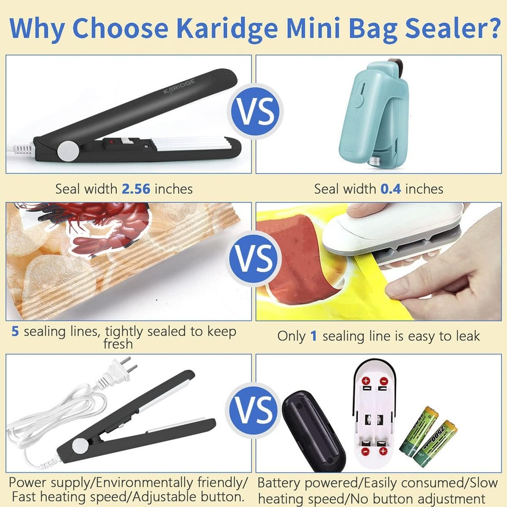 chip-bag-sealer-heat-seal-kitchen-gadget-3.jpg