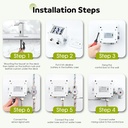 automatic-motion-sensor-faucet-with-wate-6.jpg