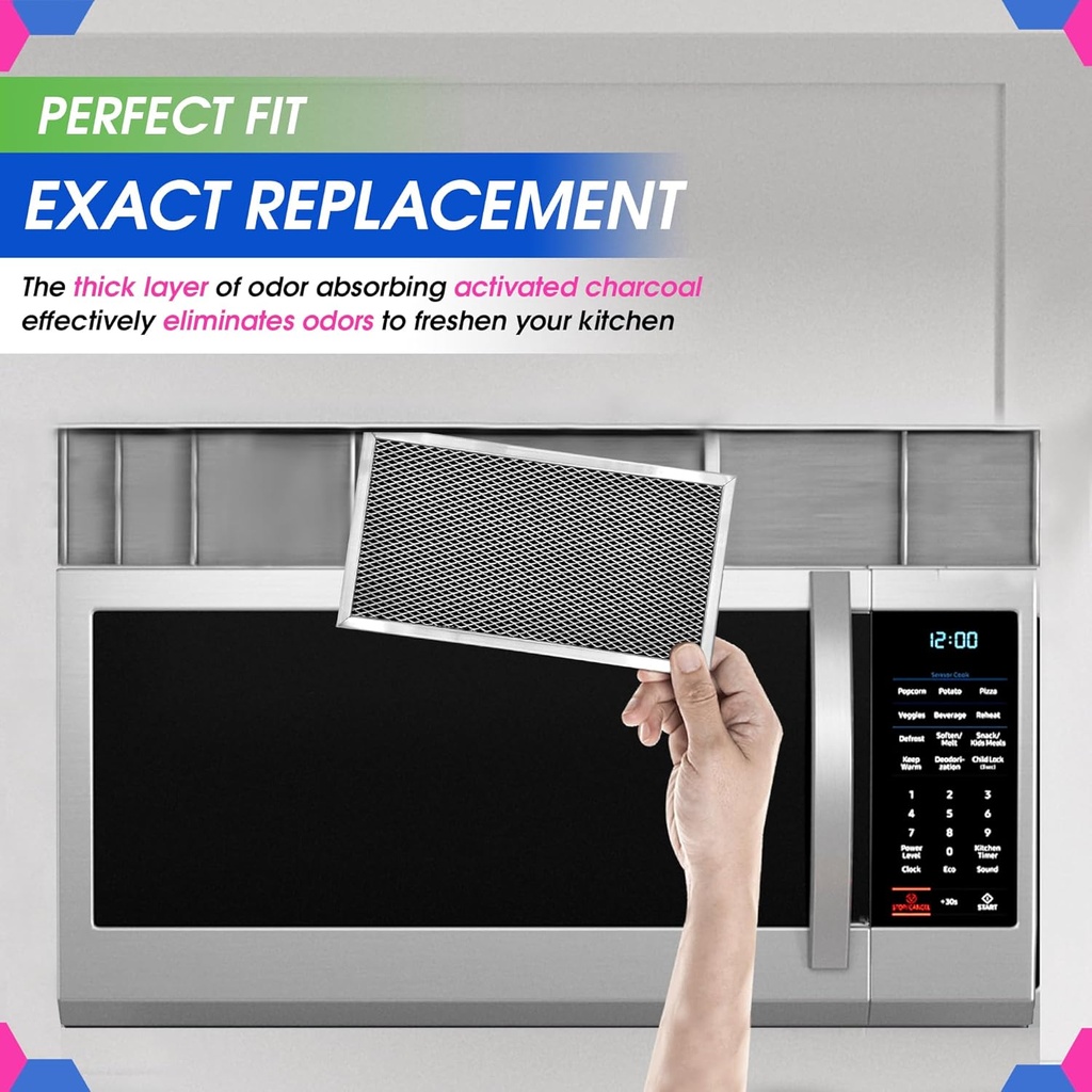 microwave-charcoal-filter-112-x-61-for-j-5.jpg