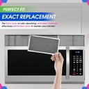 microwave-charcoal-filter-112-x-61-for-j-5.jpg
