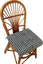 2-pack-outdoorindoor-wicker-patio-seat-c-5.jpg
