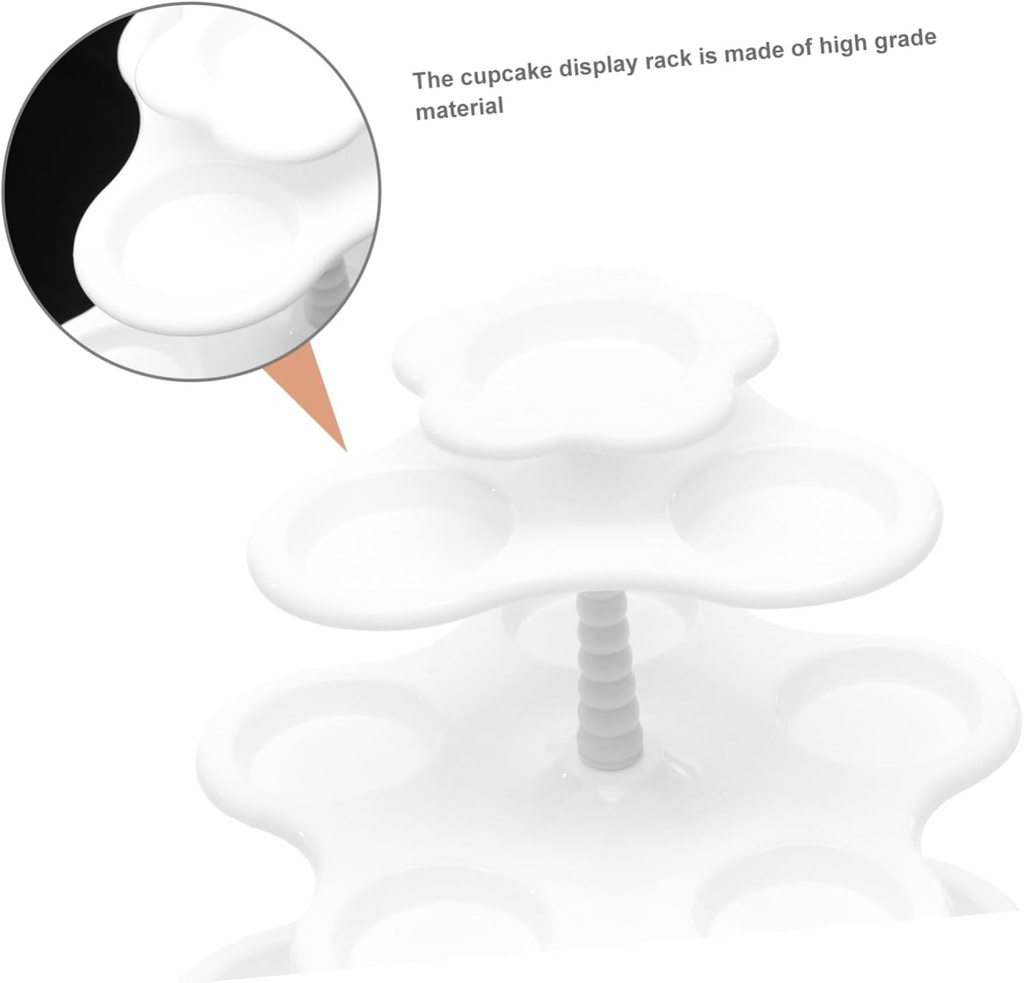 amosfun-cake-stand-dessert-display-rack--5.jpg