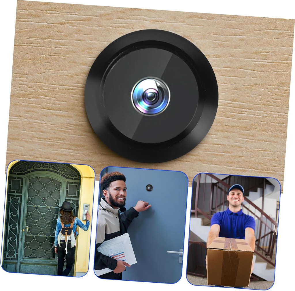 5pcs-peephole-lens-security-door-cat-eye-3.jpg
