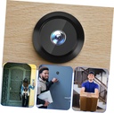 5pcs-peephole-lens-security-door-cat-eye-3.jpg
