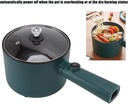 electric-hot-pot-cooker-non-stick-18l-po-4.jpg