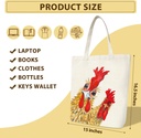 animal-canvas-tote-bags-for-women---larg-2.jpg