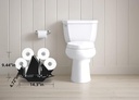 teaeeno-sailboat-toilet-holder-paper-sto-3.jpg