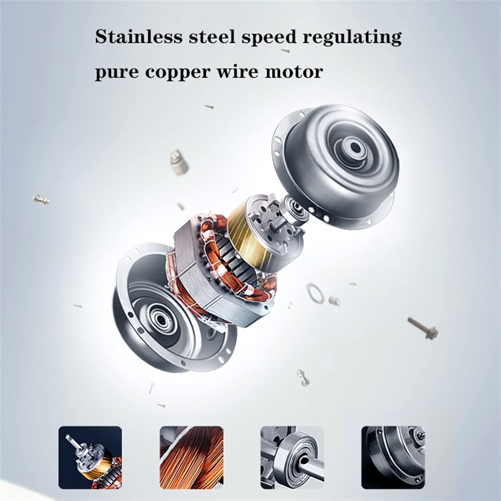 stainless-steel-adjustable-speed-exhaust-4.jpg