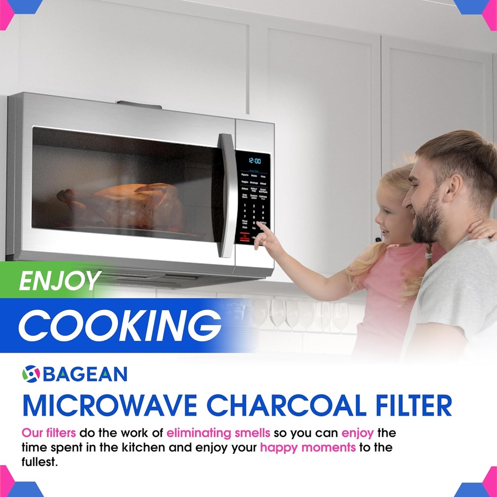microwave-charcoal-filter-112-x-61-for-j-6.jpg