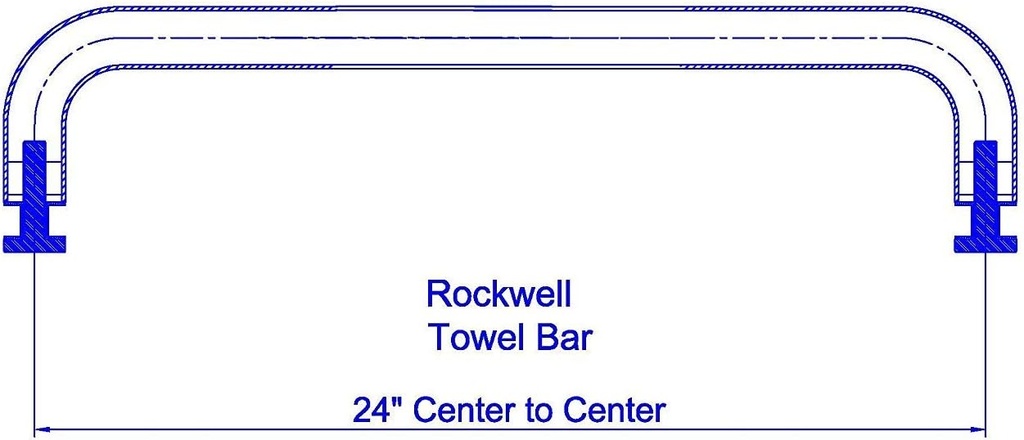 rockwell-security-24-mont-hard-single-si-3.jpg