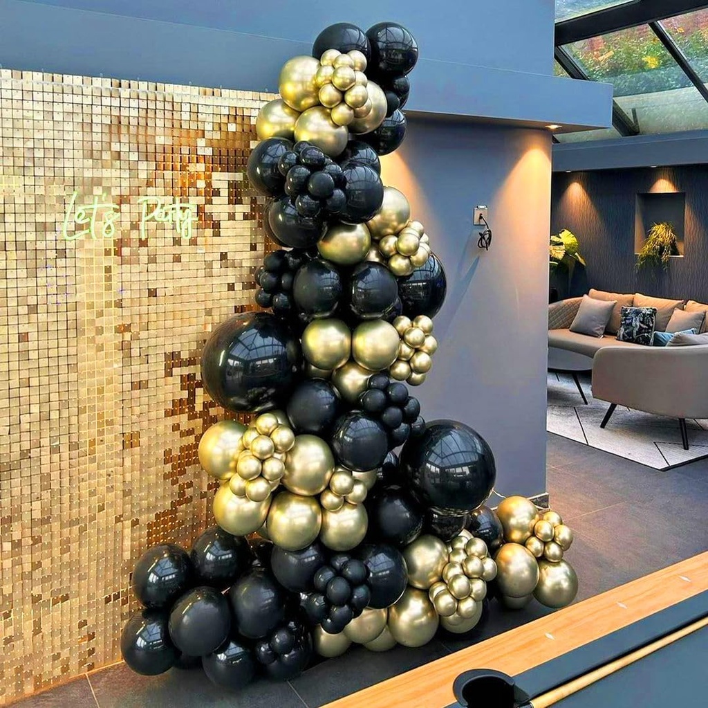 black-and-metallic-gold-balloons-50pcs-1-3.jpg