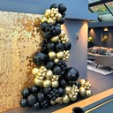 black-and-metallic-gold-balloons-50pcs-1-3.jpg
