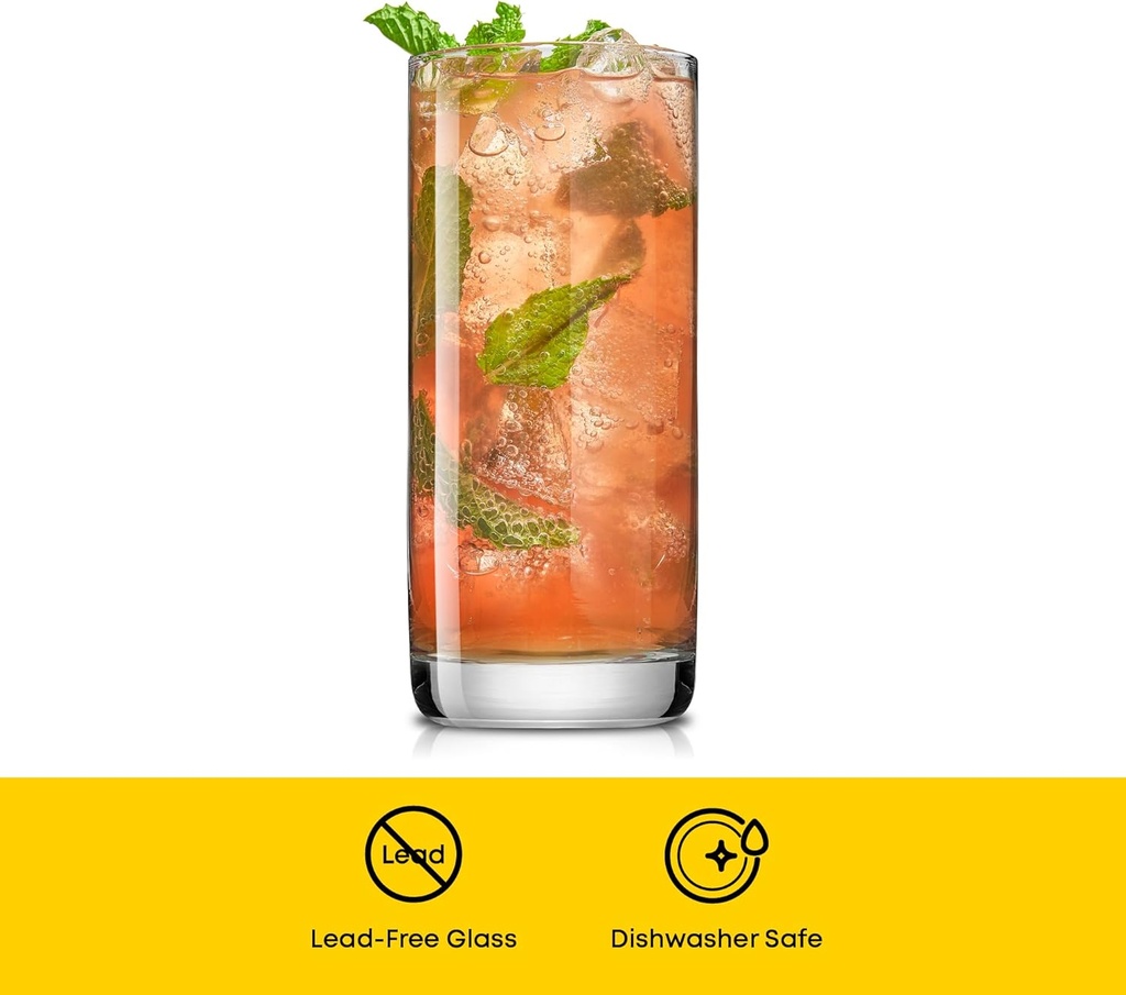 joyjolt-faye-13oz-highball-glasses-6pc-t-4.jpg