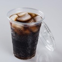 tashibox-plastic-cups-with-lids-12-oz-10-5.jpg